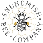 Serving Western WA with high quality apiary supplies, package bees, beeswax as well as fresh local raw honey